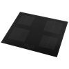 Варочная поверхность Ventolux HI 64 TC изображение 2