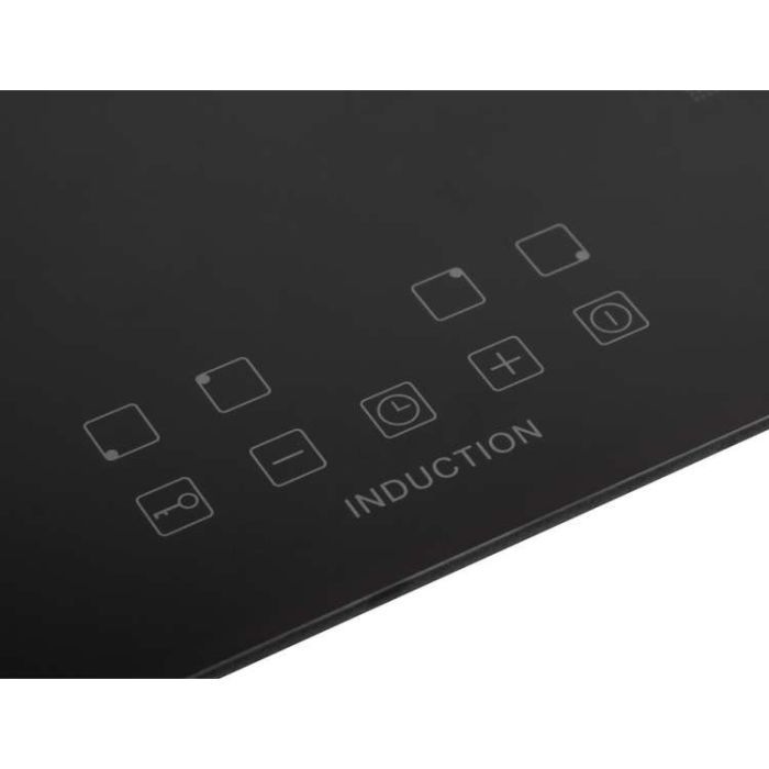 Варочная поверхность Ventolux HI 64 TC изображение 3