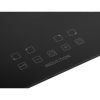 Варочная поверхность Ventolux HI 64 TC изображение 3
