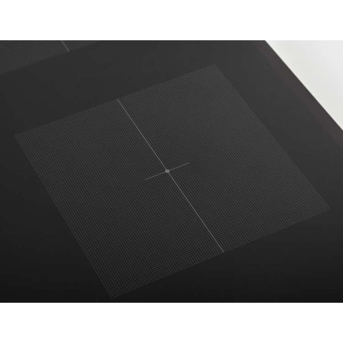 Варочная поверхность Ventolux HI 64 TC изображение 4