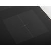 Варочная поверхность Ventolux HI 64 TC изображение 4