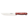 Кухонный нож Tramontina Polywood 152 мм Червоне Дерево (21138/176) изображение 2