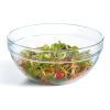 Салатник Luminarc Empilable Transparent 23 см (N3695) зображення 4