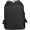 Рюкзак шкільний Bodachel 43*19*29 см Чорний (BS13-01) зображення 3