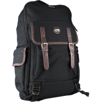 Фото - Шкільний рюкзак (ранець) Cool for School Рюкзак шкільний  18l 15.6 "Black  CF85843 (CF85843)