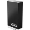 Аксесуар до екшн-камер GoPro MAX DualBatteryCharger + Enduro Battery (ACDBD-011-EU) зображення 3