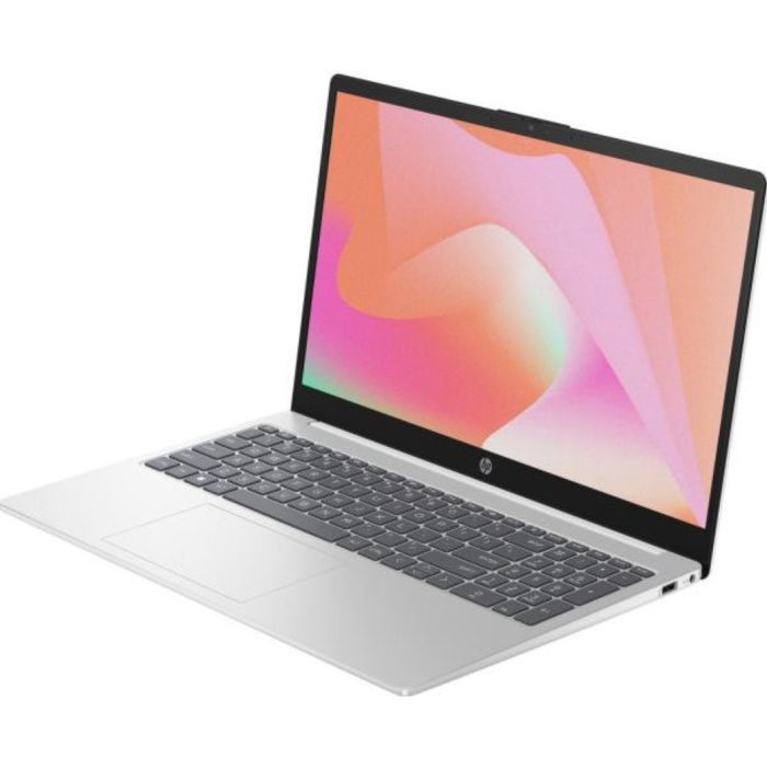 Ноутбук HP 15-fc0010ua (833L5EA) изображение 2