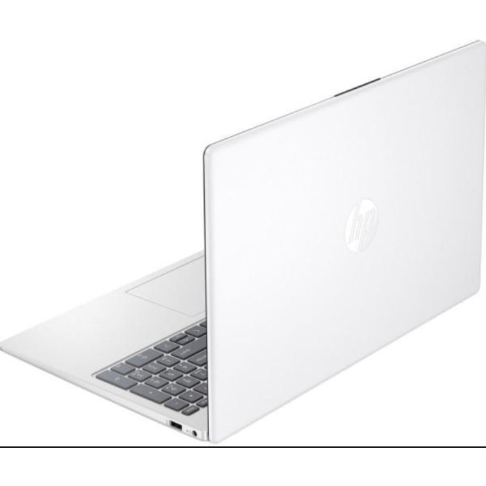 Ноутбук HP 15-fc0010ua (833L5EA) изображение 3