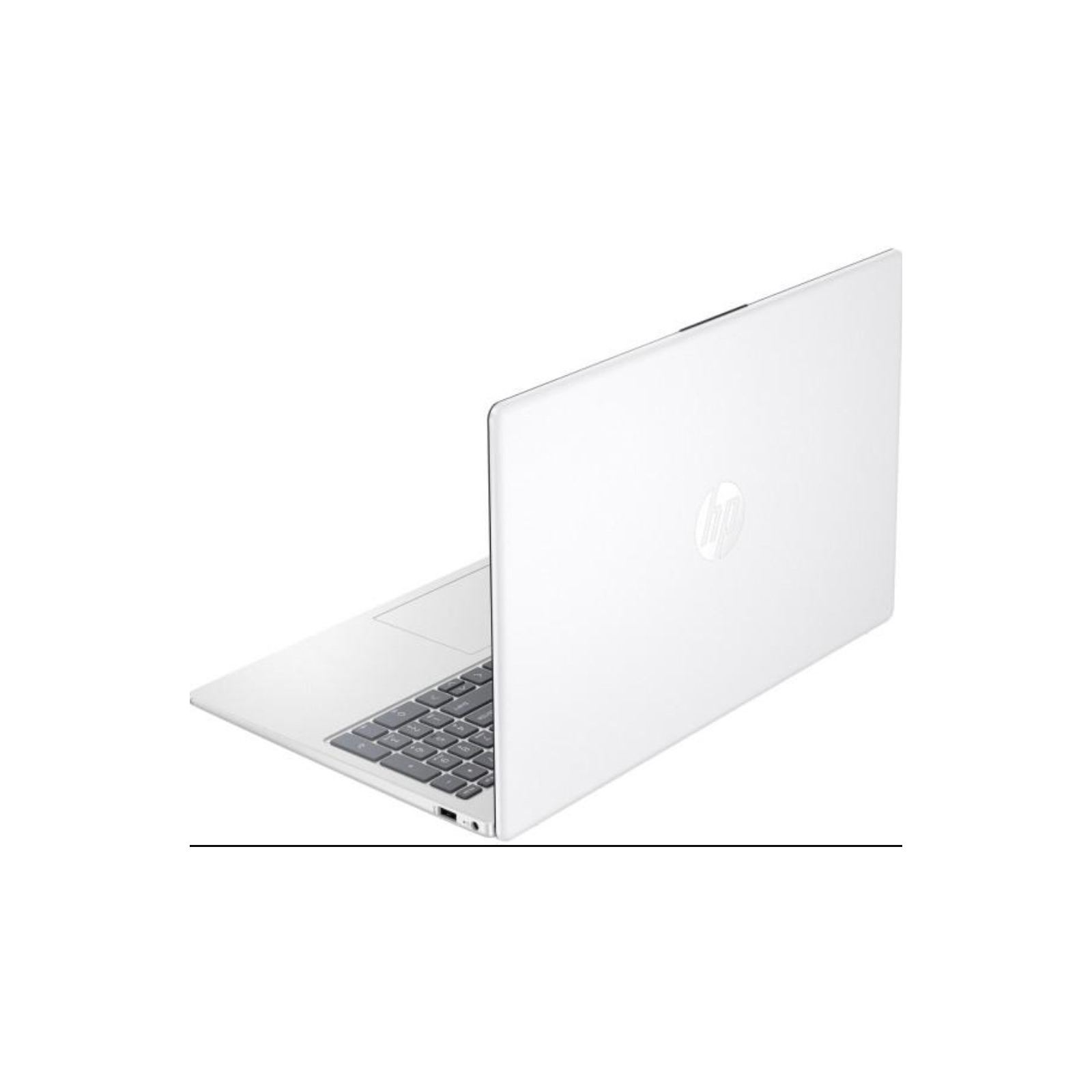 Ноутбук HP 15-fc0010ua (833L5EA) изображение 3