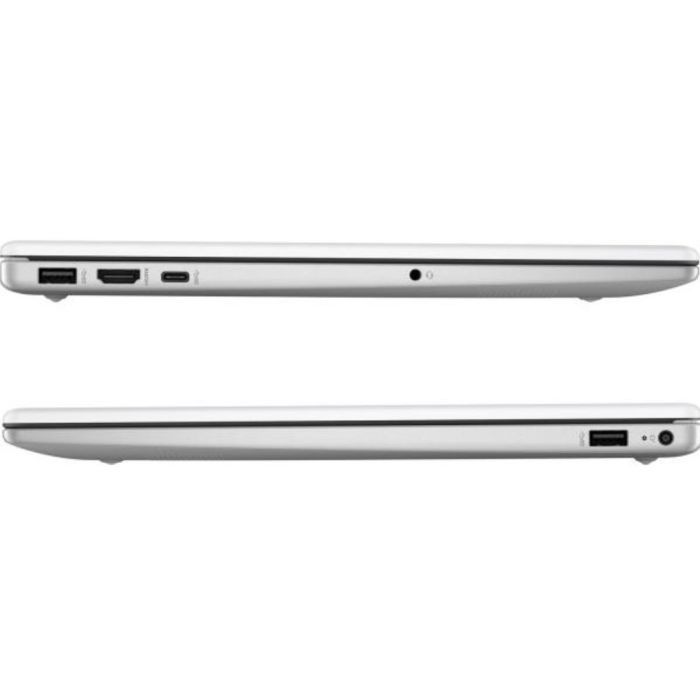 Ноутбук HP 15-fc0010ua (833L5EA) изображение 4
