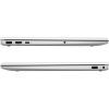 Ноутбук HP 15-fc0010ua (833L5EA) изображение 4