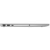 Ноутбук HP 15-fc0010ua (833L5EA) изображение 4