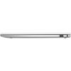 Ноутбук HP 15-fc0010ua (833L5EA) изображение 5