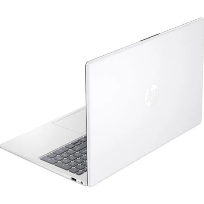 Ноутбук HP 15-fc0010ua (833L5EA) изображение 6