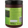 Маска для волос Dr. Sante Macadamia Hair Восстановление и защита 1000 мл (4823015935329) изображение 2