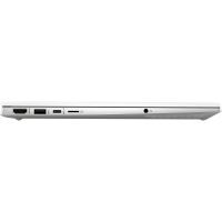Ноутбук HP Pavilion 15-eg2034ua (832X3EA) изображение 5
