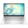 Ноутбук HP Pavilion 15-eg2034ua (832X3EA)