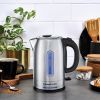 Электрочайник Russell Hobbs 26300-70 изображение 2