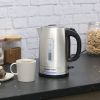 Электрочайник Russell Hobbs 26300-70 изображение 3
