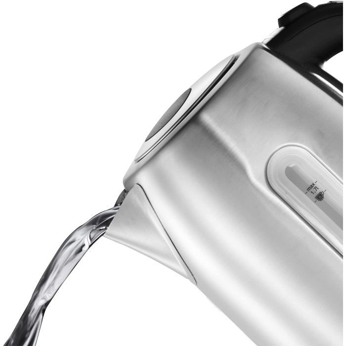 Электрочайник Russell Hobbs 26300-70 изображение 4
