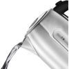 Электрочайник Russell Hobbs 26300-70 изображение 4