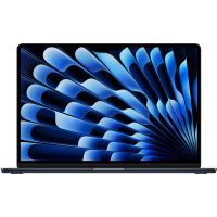 Ноутбук Apple MacBook Air M2 A2941 Midnight (MQKW3UA/A)