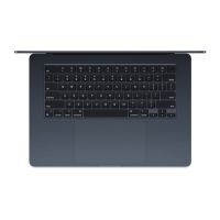 Ноутбук Apple MacBook Air M2 A2941 Midnight (MQKW3UA/A) изображение 3