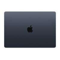 Ноутбук Apple MacBook Air M2 A2941 Midnight (MQKW3UA/A) изображение 4