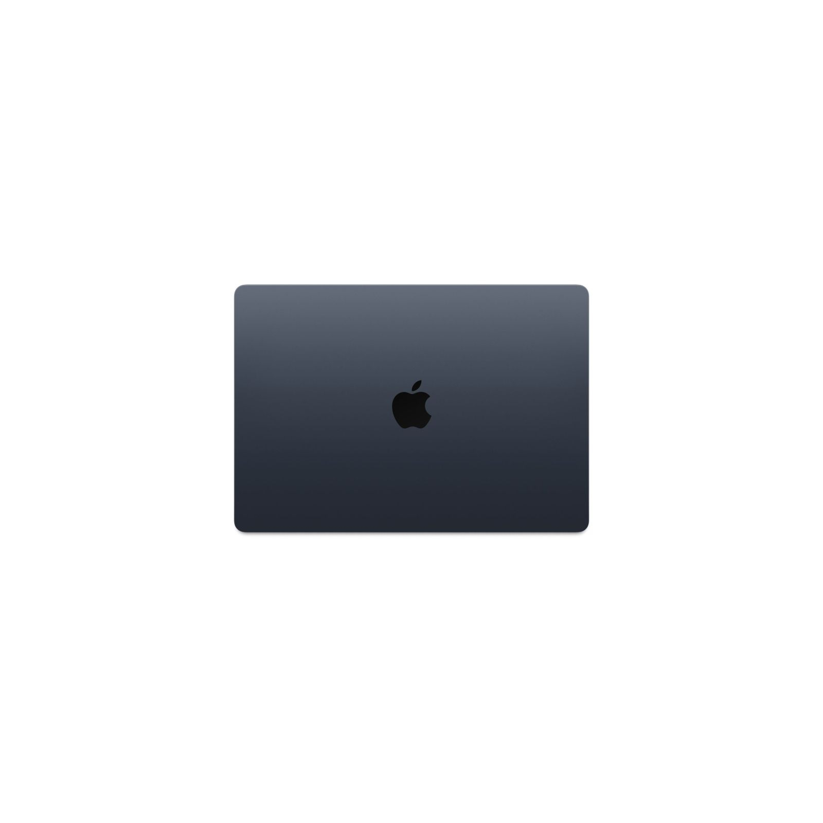 Ноутбук Apple MacBook Air M2 A2941 Starlight (MQKU3UA/A) зображення 4
