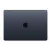 Ноутбук Apple MacBook Air M2 A2941 Midnight (MQKW3UA/A) изображение 4