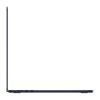 Ноутбук Apple MacBook Air M2 A2941 Midnight (MQKW3UA/A) изображение 7