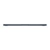 Ноутбук Apple MacBook Air M2 A2941 Midnight (MQKW3UA/A) изображение 8