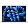 Ноутбук Apple MacBook Air M2 A2941 Midnight (MQKW3UA/A)