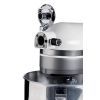 Кухонный комбайн Ariete 1589 White изображение 2
