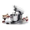 Кухонный комбайн Ariete 1589 White изображение 3