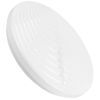 Світильник Eurolamp LED Undulate N31 24W 4000K (LED-ER-24W-N31)