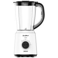 Блендер SOGO SS-5088