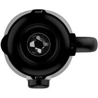 Блендер SOGO SS-5088 зображення 2