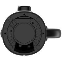 Блендер SOGO SS-5088 зображення 3