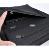 Портативная солнечная панель Choetech 80W (SC007) изображение 5