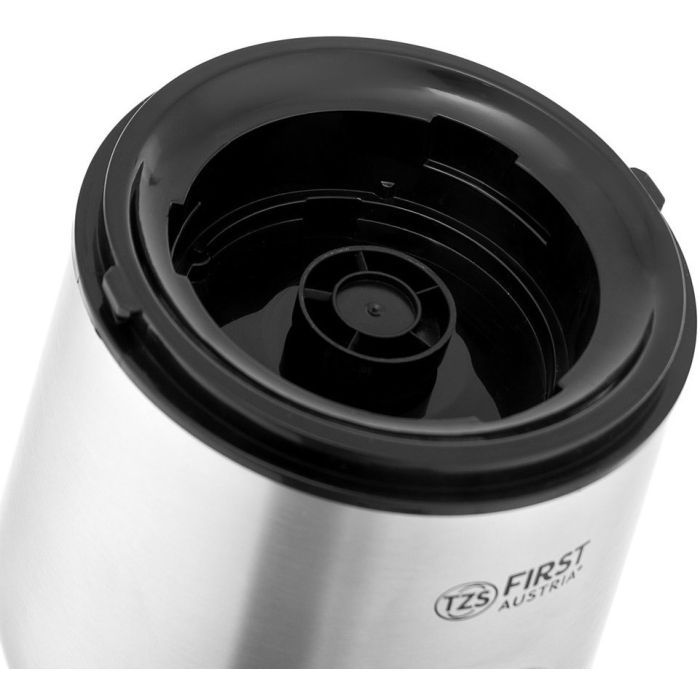 Кофемолка First FA-5486-1 изображение 4