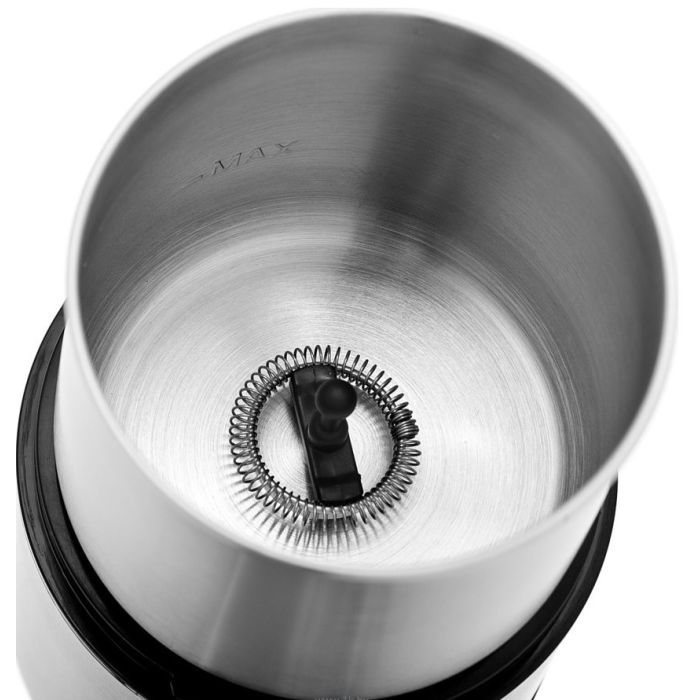 Кофемолка First FA-5486-1 изображение 6