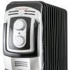 Обогреватель ZASS ZR 13 BE (ZR13BE) изображение 4