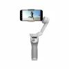 Стедікам DJI Osmo Mobile SE (CP.OS.00000214.01) зображення 2