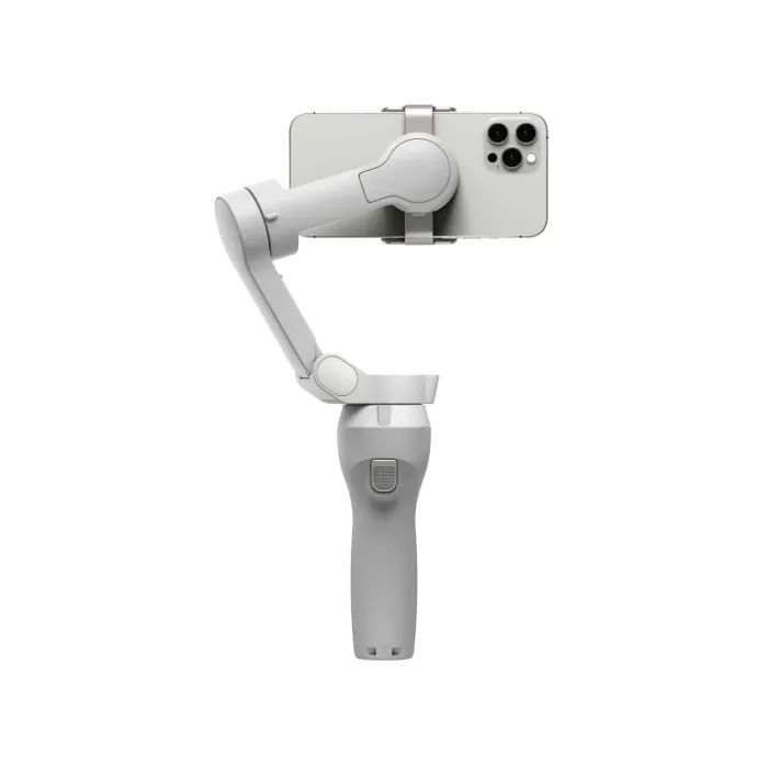 Стедікам DJI Osmo Mobile SE (CP.OS.00000214.01) зображення 4