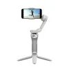 Стедікам DJI Osmo Mobile SE (CP.OS.00000214.01) зображення 5