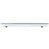 Весы кухонные Sencor SKS 5030WH (SKS5030WH) изображение 2