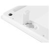 Весы кухонные Sencor SKS 5030WH (SKS5030WH) изображение 4