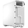 Корпус Fractal Design Torrent Compact White TG (FD-C-TOR1C-03) зображення 10