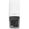 Корпус Fractal Design Torrent Compact White TG (FD-C-TOR1C-03) зображення 11